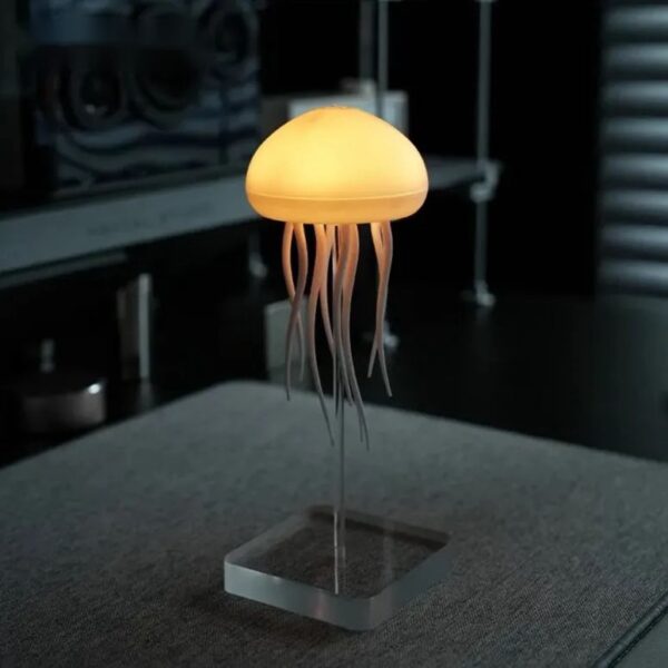 JELLYFISH LIGHT