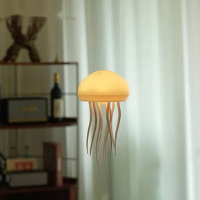 JELLYFISH LIGHT