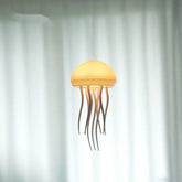 JELLYFISH LIGHT